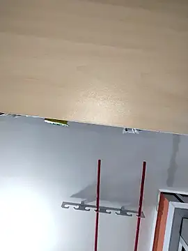 gothicmagiccatgirl online show from 01/11/26, 12:17