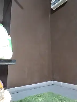 gothicmagiccatgirl online show from 02/08/26, 05:32