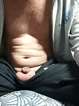 tajemniczy199 online show from 11/11/25, 08:14