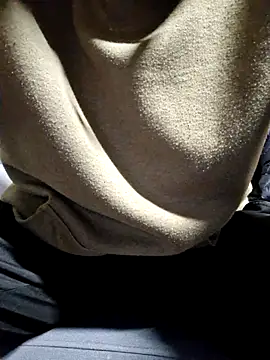 tajemniczy199 online show from 11/02/25, 10:26