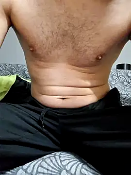 tajemniczy199 online show from 10/23/25, 04:44