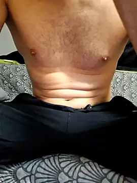 tajemniczy199 online show from 10/04/25, 07:04