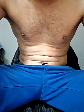 tajemniczy199 online show from 09/28/25, 01:01