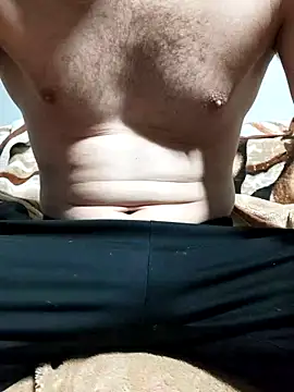 tajemniczy199 online show from 11/22/25, 02:32