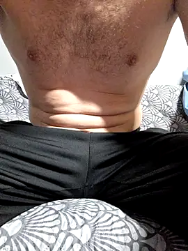 tajemniczy199 online show from 11/15/25, 05:06