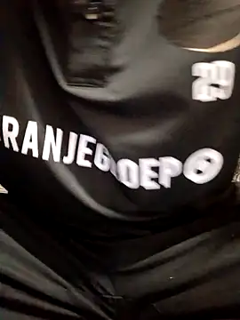 tajemniczy199 online show from 10/20/25, 10:54