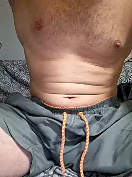 tajemniczy199 online show from 10/09/25, 10:43