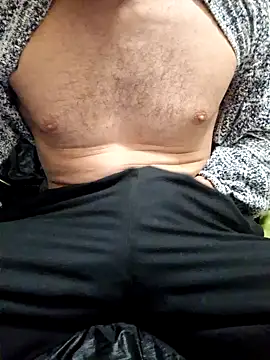 tajemniczy199 online show from 10/29/25, 11:25