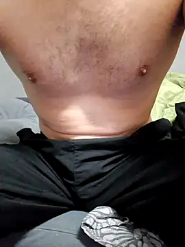 tajemniczy199 online show from 10/30/25, 11:30