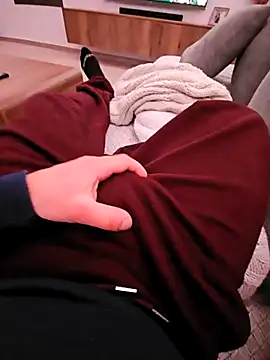 Mpinios online show from 03/19/25, 09:16