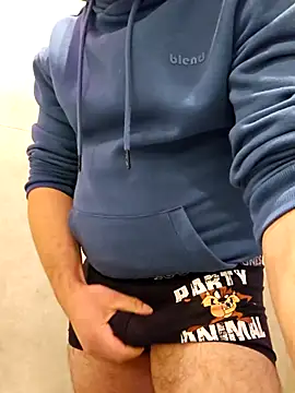 Mpinios online show from 04/02/26, 08:04