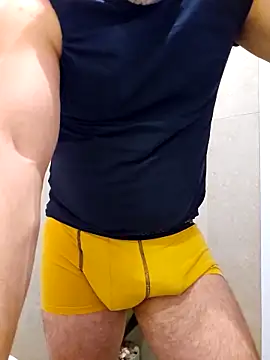 Mpinios online show from 04/05/26, 07:31