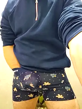 Mpinios online show from 02/20/26, 10:22