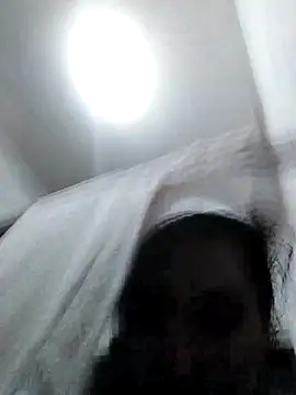 Snapshot of Fellyna chatting on 03/06/25, 03:02 Fellyna online show from 03/06/25, 03:02