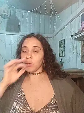 Snapshot of Fellyna chatting on 09/26/25, 11:44 Fellyna online show from 09/26/25, 11:44