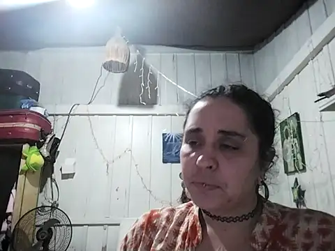 Snapshot of Fellyna chatting on 09/11/25, 07:36 Fellyna online show from 09/11/25, 07:36