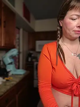 NaughtyLittleVeteran online show from 11/27/25, 09:21