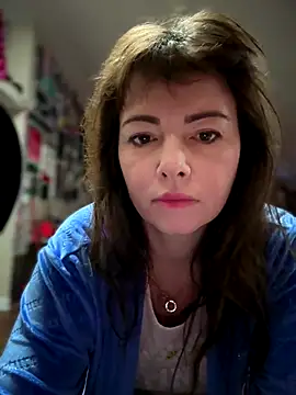 NaughtyLittleVeteran online show from 11/29/25, 10:59