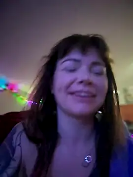 NaughtyLittleVeteran online show from 12/05/25, 09:19