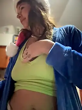 NaughtyLittleVeteran online show from 12/01/25, 09:43