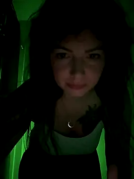 NaughtyLittleVeteran online show from 09/10/25, 12:31