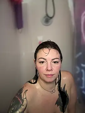 NaughtyLittleVeteran online show from 03/07/25, 12:12