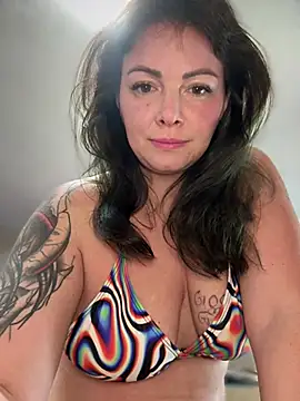 NaughtyLittleVeteran online show from 03/08/25, 05:11