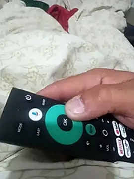 omeriz online show from 11/27/25, 12:00