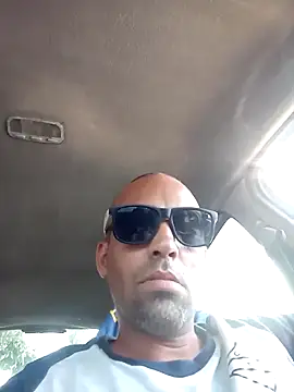 omeriz online show from 11/16/25, 06:45