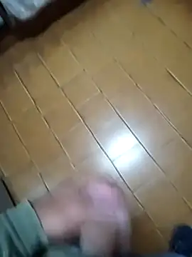 omeriz online show from 10/29/25, 04:44