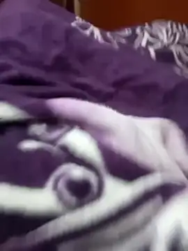 omeriz online show from 11/13/25, 11:03