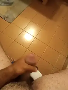 omeriz online show from 11/29/25, 12:00