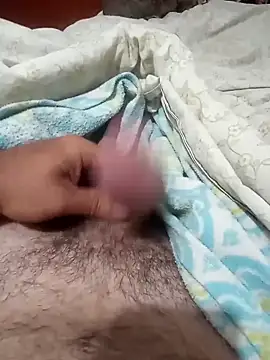 omeriz online show from 11/23/25, 12:09