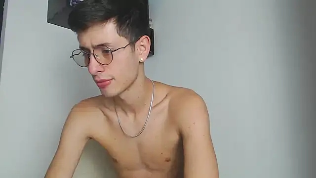 Andy collins   online show from 01/12/26, 07:42