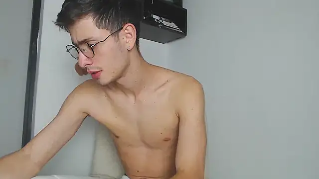 Andy collins   online show from 01/08/26, 08:59