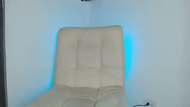 Andy collins   online show from 10/19/25, 10:34