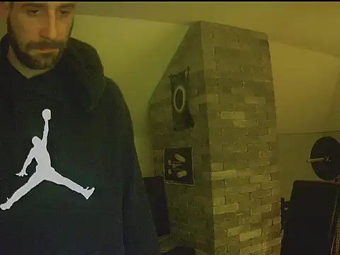 gryzoon online show from 02/18/26, 03:26