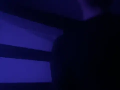 gryzoon online show from 01/11/26, 12:28