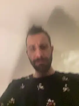 gryzoon online show from 03/02/26, 02:45