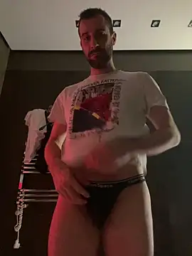 gryzoon online show from 11/14/25, 02:48