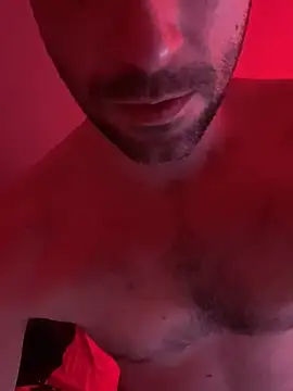 gryzoon online show from 01/19/26, 04:05