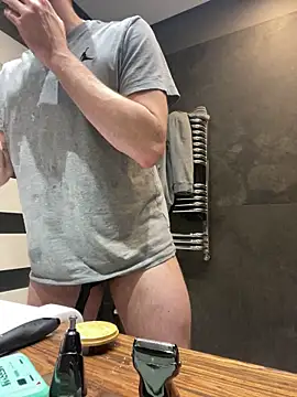 gryzoon online show from 11/10/25, 02:27