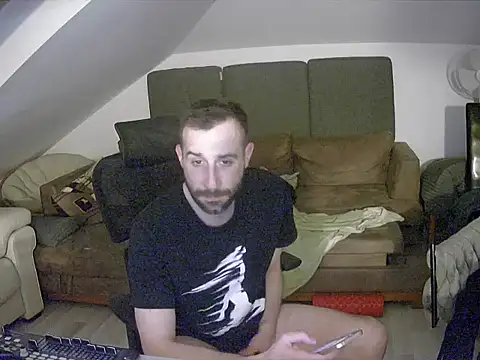 gryzoon online show from 01/07/26, 11:43