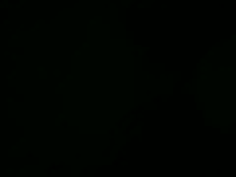 gryzoon online show from 12/17/25, 03:00