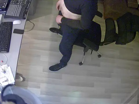 gryzoon online show from 01/05/26, 10:13