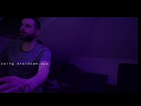 gryzoon online show from 03/02/26, 08:38