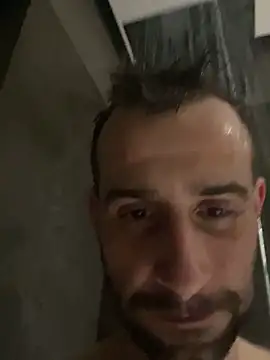 gryzoon online show from 12/03/25, 11:58