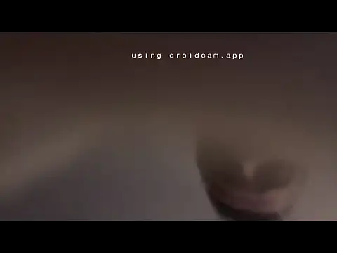 gryzoon online show from 02/28/26, 12:21