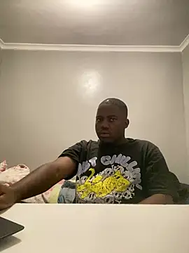 SxYDck online show from 03/20/25, 08:40