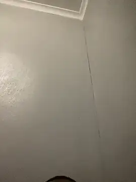 SxYDck online show from 03/12/25, 09:24